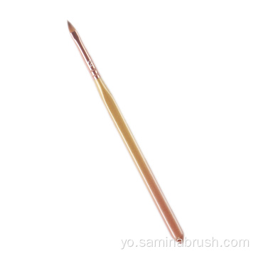 Nikan iṣakojọpọ Agbo Eedi Fand